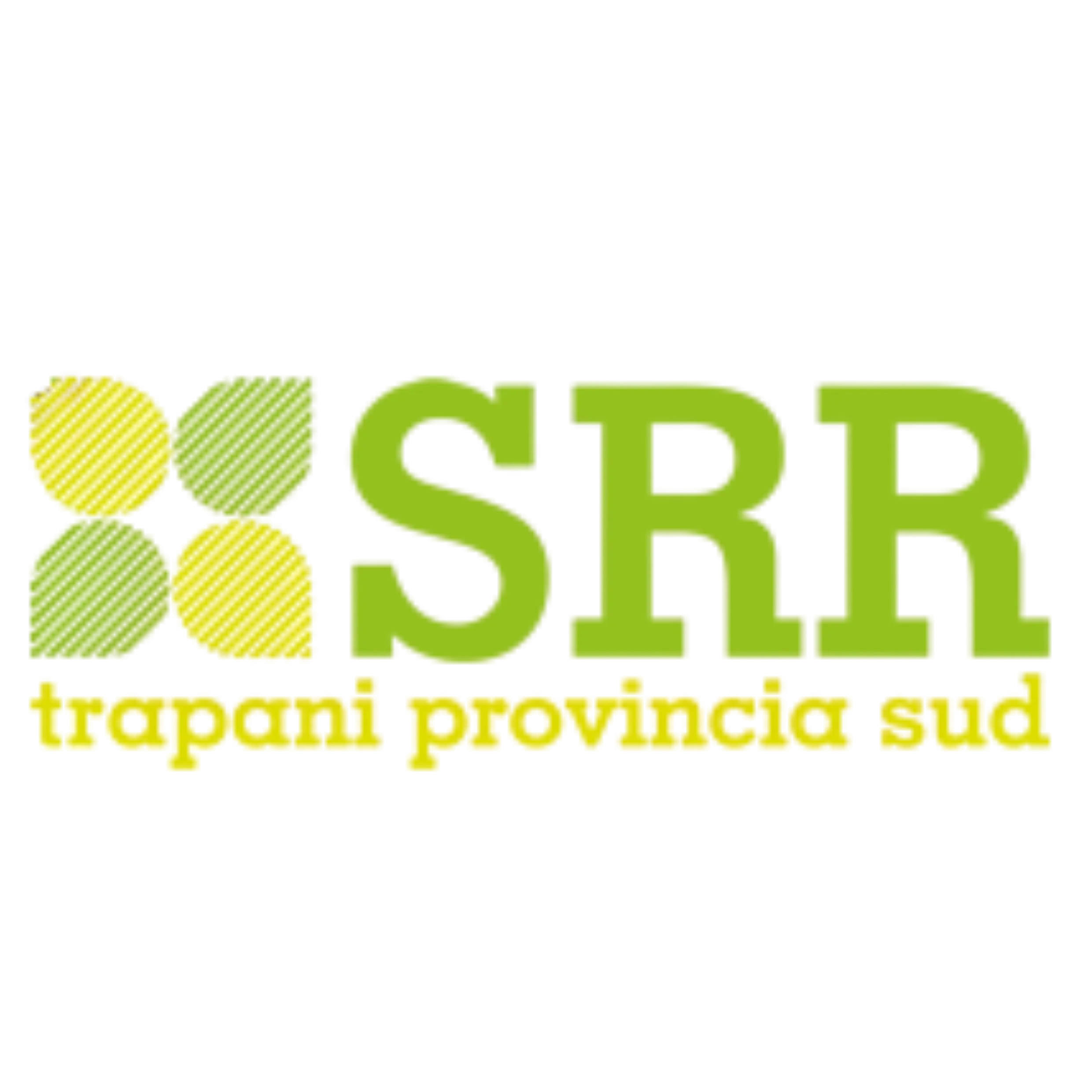 SRR Trapani Sud