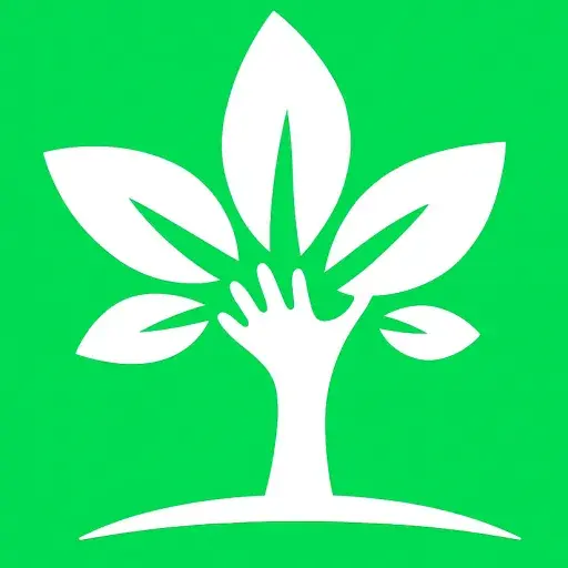 Srr Messina provincia