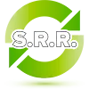 SRR Messina AM