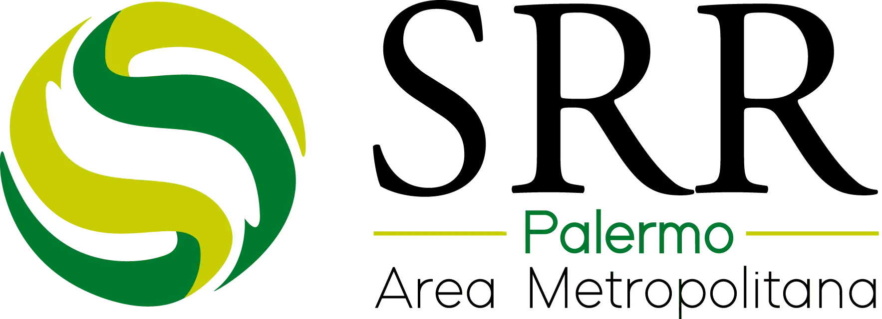 SRR Palermo AM